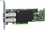 Сетевая карта Broadcom LPE16002B-M6 245009