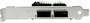 Сетевая карта LR-LINK (Linkreal) LREC9902BF-2QSFP+ 245012