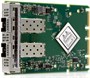 Сетевая карта Mellanox MCX562A-ACAB 245016