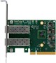 Сетевая карта Mellanox MCX512A-ACUT 245017