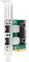 Сетевая карта HPE P42044-B21 245019