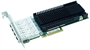 Сетевая карта LR-LINK (Linkreal) LRES1024PF-4SFP+ 245020