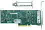 Сетевая карта LR-LINK (Linkreal) LRES1024PF-4SFP+ 245020