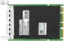 Сетевая карта LR-LINK (Linkreal) LRES3042PF-OCP 245022