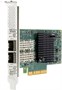 Сетевая карта HPE P26262-B21 245027