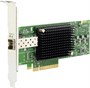 Сетевая карта Broadcom LPE31000-M6 245028