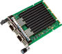 Сетевая карта Intel X710T2LOCPV3 245029