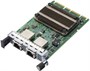 Сетевая карта Lenovo 4XC7A08236 245030