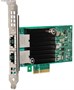 Сетевая карта Lenovo 4XC7A08236 245030
