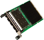 Сетевая карта Dell 540-BDDT 245031