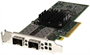 Сетевая карта Dell 540-BDDT 245031