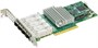 Сетевая карта SuperMicro AOC-QLE2692 245032