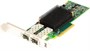 Сетевая карта Broadcom LPe31002-M6 245033