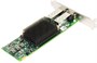 Сетевая карта Broadcom LPe31002-M6 245033