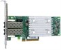 Сетевая карта QLogic QLE2692-SR-CK 245034