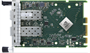 Сетевая карта Mellanox MCX631432AN-ADAB 245035