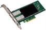 Сетевая карта Dell 540-BCNT 245036