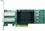 Сетевая карта ТМИ NA-8102A-2SFP28 245038