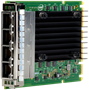 Сетевая карта HPE P08449-B21 245040