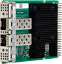 Сетевая карта HPE P10115-B21 245041