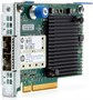 Сетевая карта HPE P10115-B21 245041