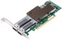 Сетевая карта Broadcom BCM957508-P2100G 245045