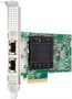 Сетевая карта HPE P26253-B21 245047