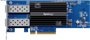 Сетевая карта Synology E10G30-F2 245053