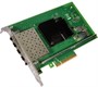 Сетевая карта Intel X710-DA4 (EX710DA4G2P5) 245056