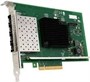 Сетевая карта Intel X710DA4G2P5 245057