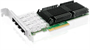 Сетевая карта LR-LINK (Linkreal) LRES1027PF-4SFP28 245058