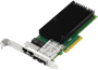 Сетевая карта LR-LINK (Linkreal) LRES4005TF-2S2T 245059