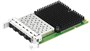 Сетевая карта LR-LINK (Linkreal) LRES4005TF-2S2T 245059