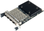 Сетевая карта ST-Lab N-1250 245060