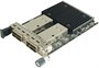 Сетевая карта ST-Lab N-1250 245060