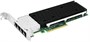 Сетевая карта LR-LINK (Linkreal) LRES3027PF-OCP 245062