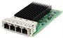 Сетевая карта Intel I350T4OCPV3G1P5 245063