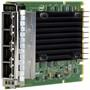 Сетевая карта Intel I350T4OCPV3G1P5 245063