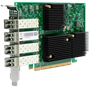 Сетевая карта Emulex LPE31002-AP 245064