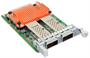 Сетевая карта LR-LINK (Linkreal) LRES3026PF-OCP 245065