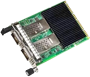 Сетевая карта Intel E810-CQDA2 (E810CQDA2OCPV3G) 245067