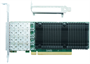 Сетевая карта LR-LINK (Linkreal) LRES1023PF-4SFP28 245072