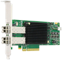 Сетевая карта Broadcom LPE32002-AP 245073