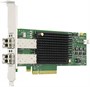 Сетевая карта Broadcom LPE32002-AP 245073