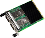 Сетевая карта Intel E810CQDA2OCPV3 245074