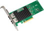 Сетевая карта Intel E810CQDA2OCPV3 245074
