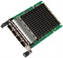 Сетевая карта Intel X710T4LOCPV3 245075