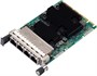 Сетевая карта Lenovo 4XC7A08240 245081