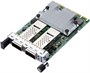 Сетевая карта Broadcom BCM957508-N2100G 245082