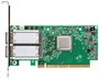 Сетевая карта Mellanox MCX556A-ECAT 245086